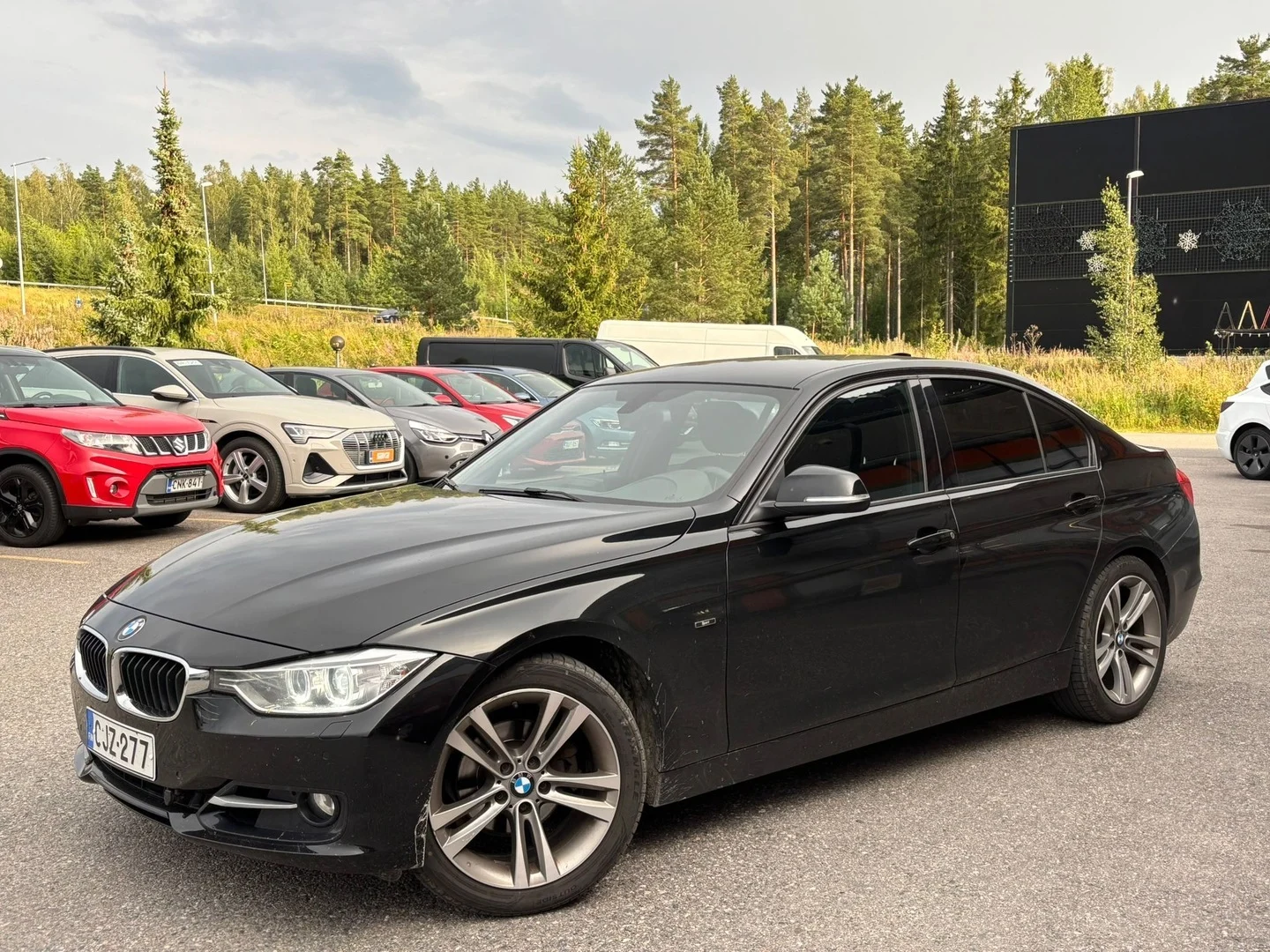 Car Image - 71vnI0EoVcZ2cUcZm7DRvP