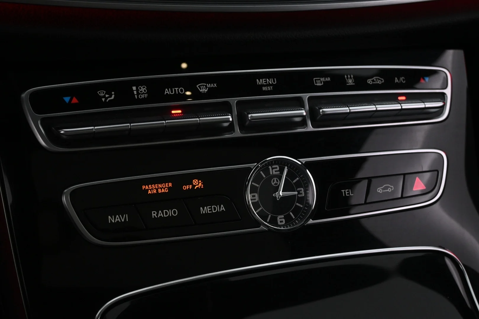 Car Image - 2mCHx8JB0p5kWb4yrWF5Cc