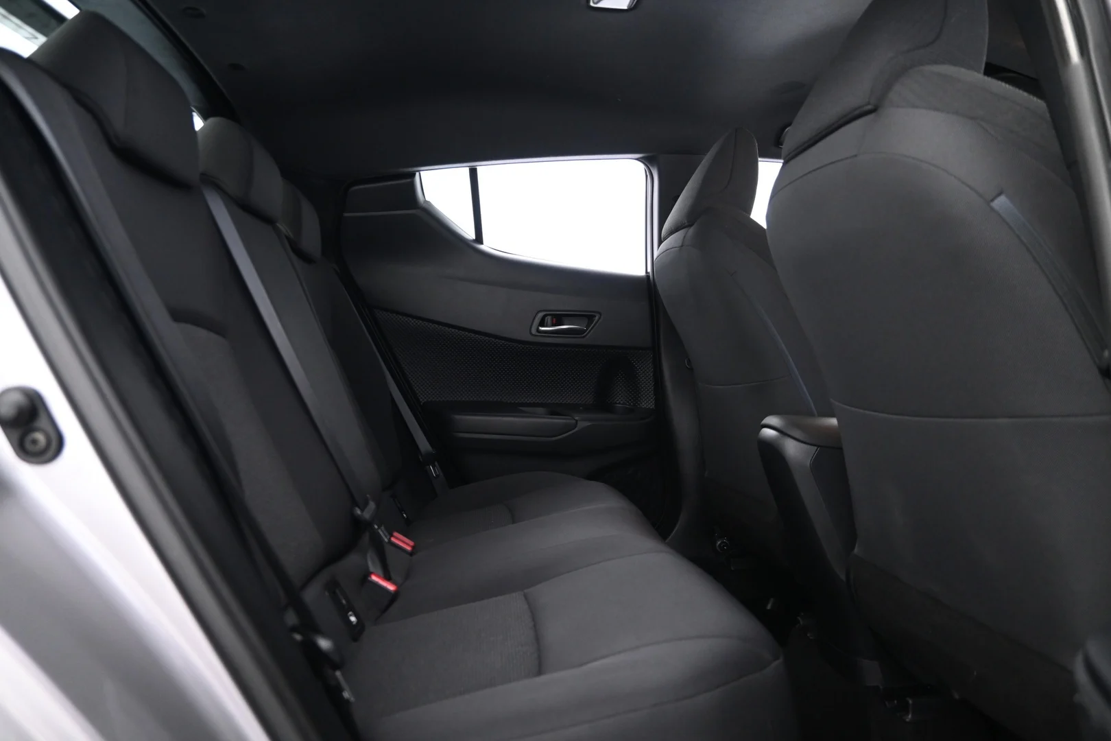 Car Image - T6xVQlhDrs1shUu7aFvrB