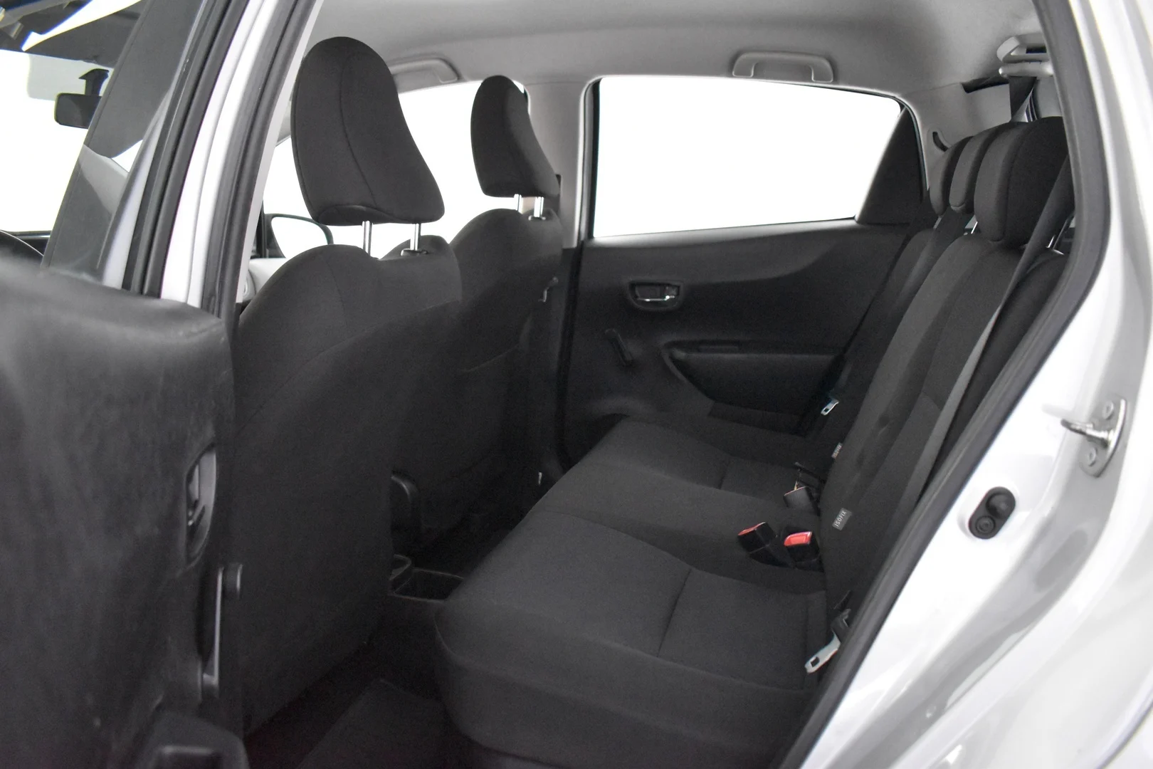 Car Image - 3c8HE9X70TSRiSQ4WIsQcn