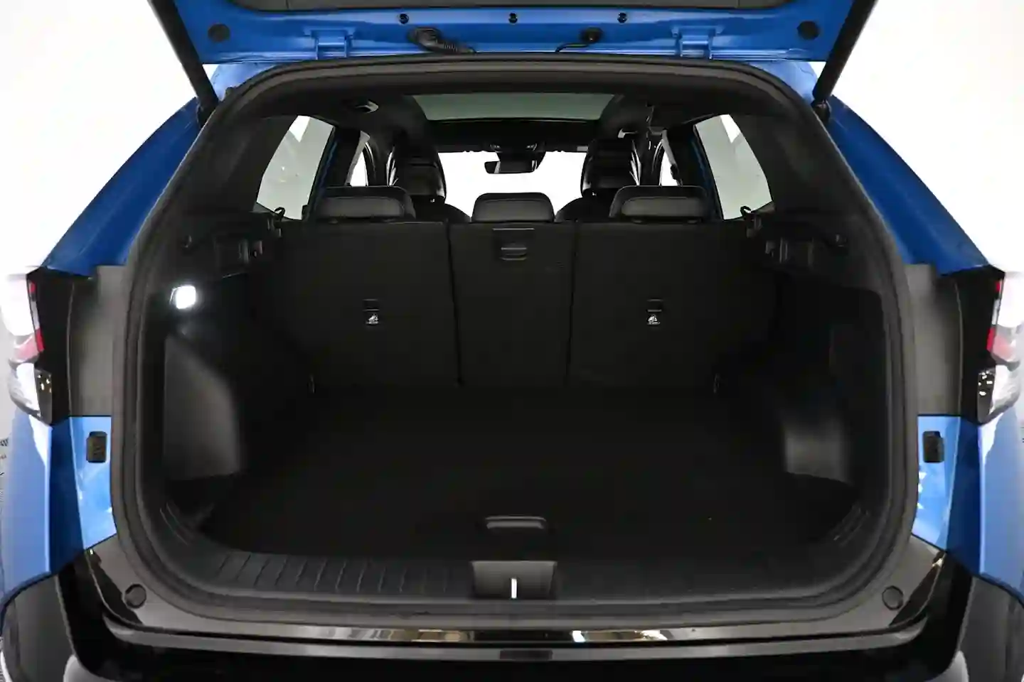 Car Image - 31WPzJGehcBWZ2tltHTe8U