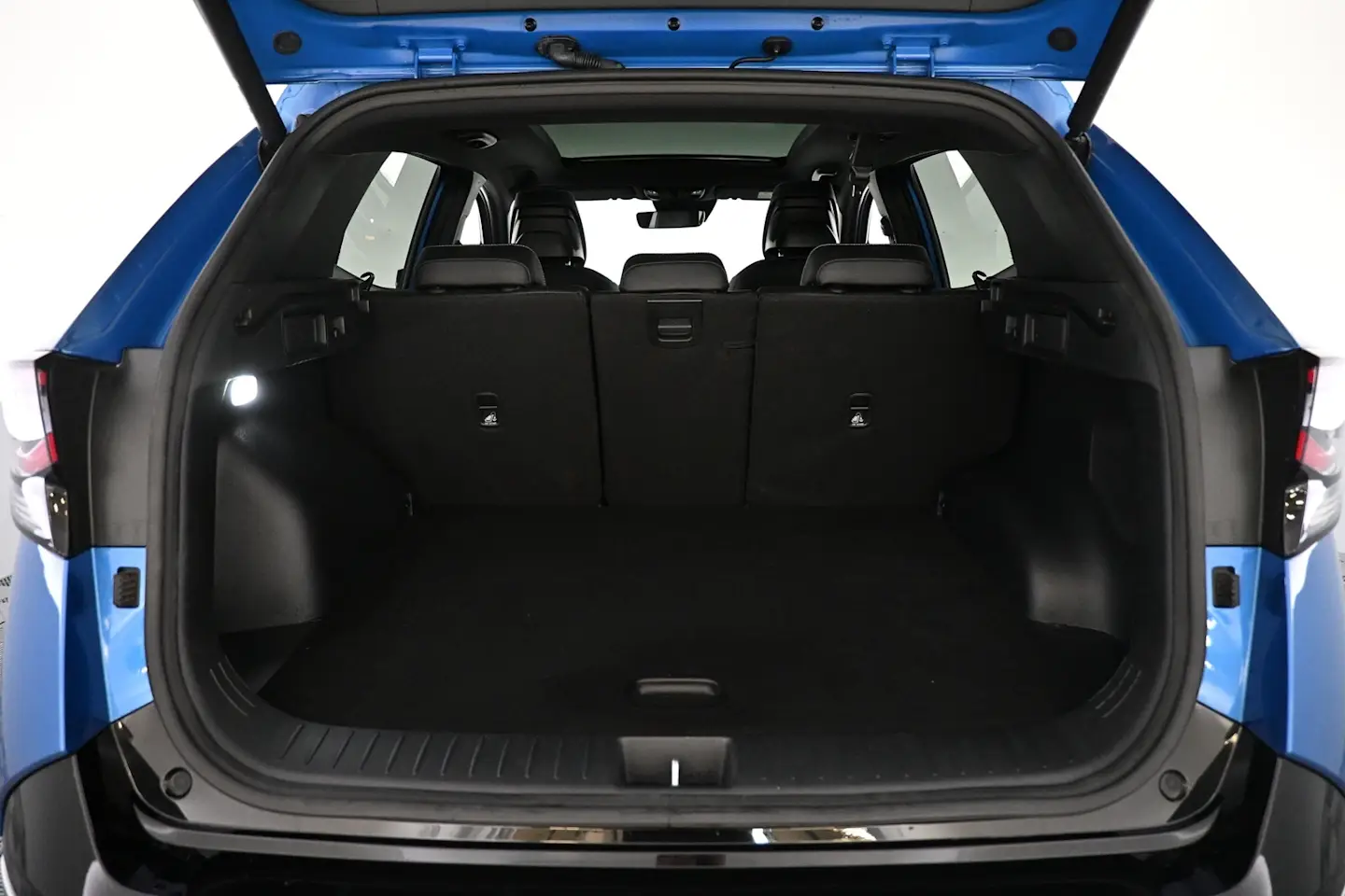 Car Image - 31WPzJGehcBWZ2tltHTe8U