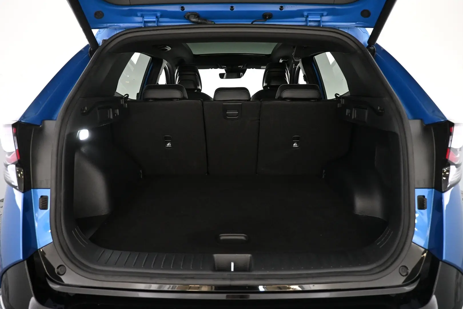 Car Image - 31WPzJGehcBWZ2tltHTe8U