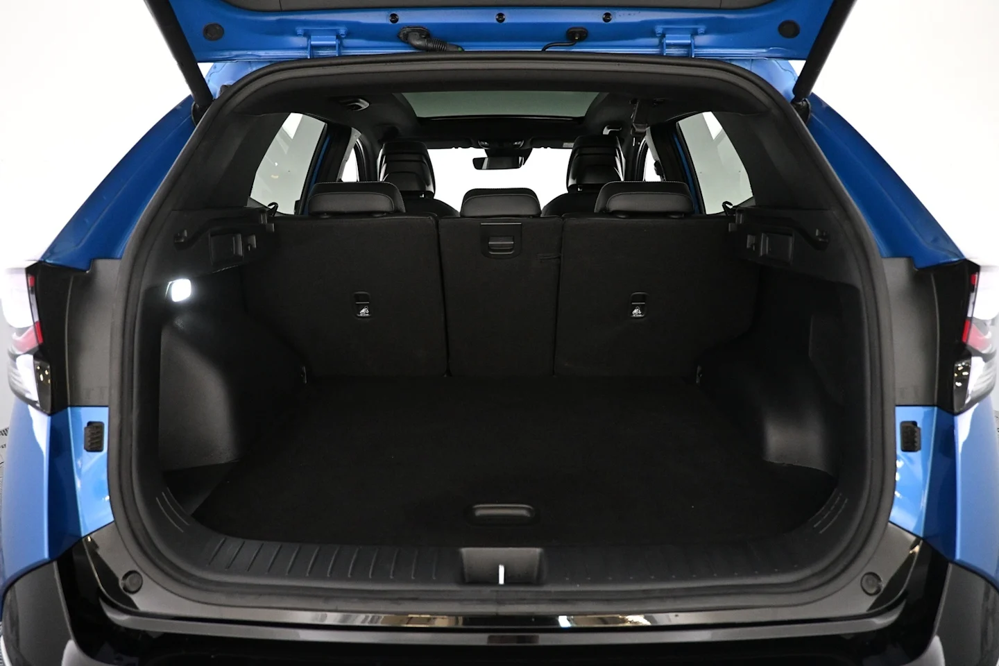 Car Image - 31WPzJGehcBWZ2tltHTe8U