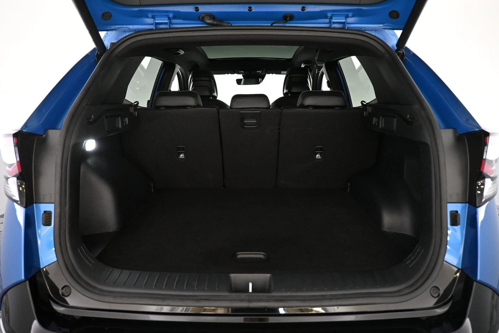 Car Image - 31WPzJGehcBWZ2tltHTe8U