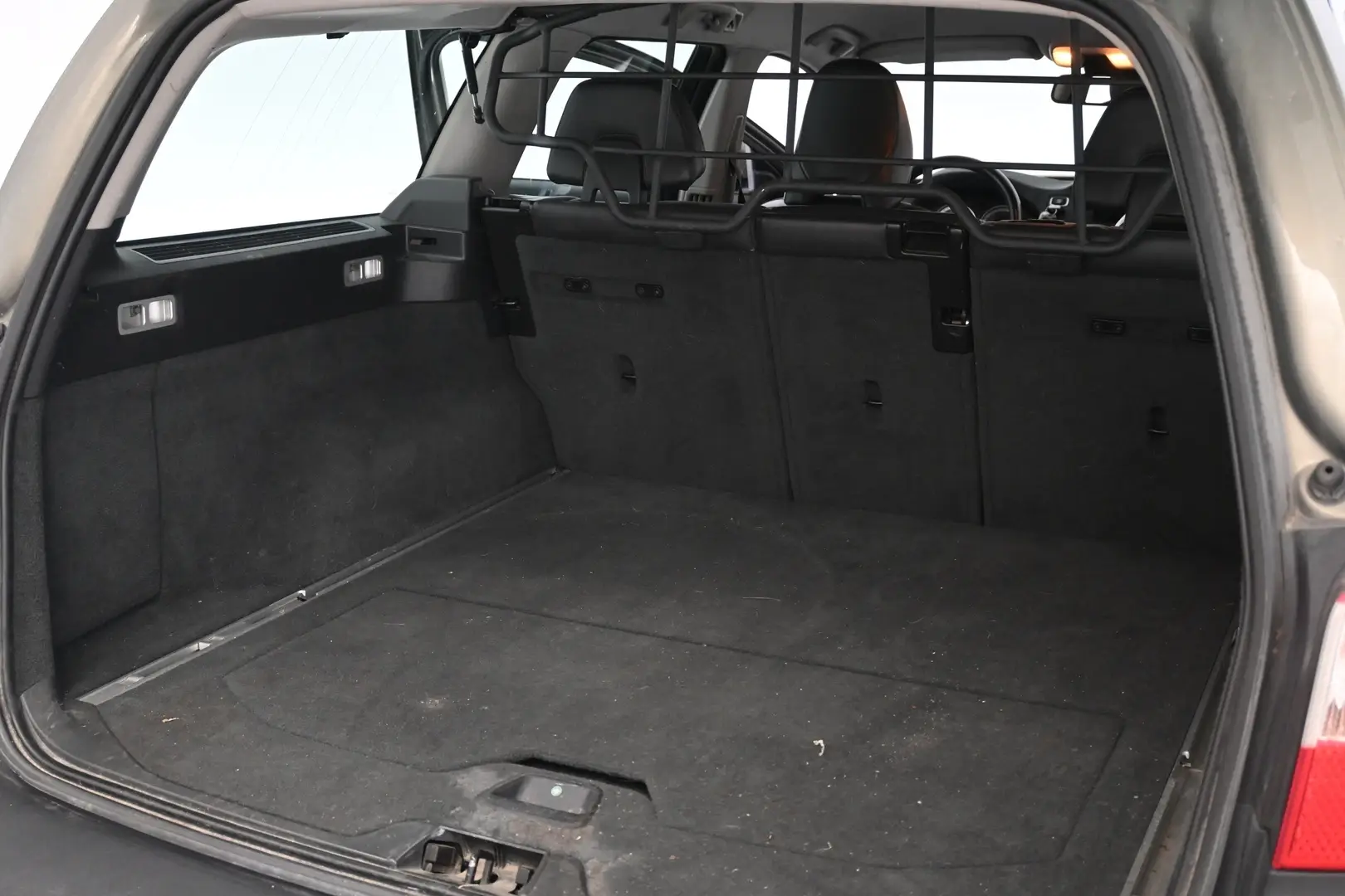 Car Image - 4V7WKnXCDnJaKKumTfDPjh