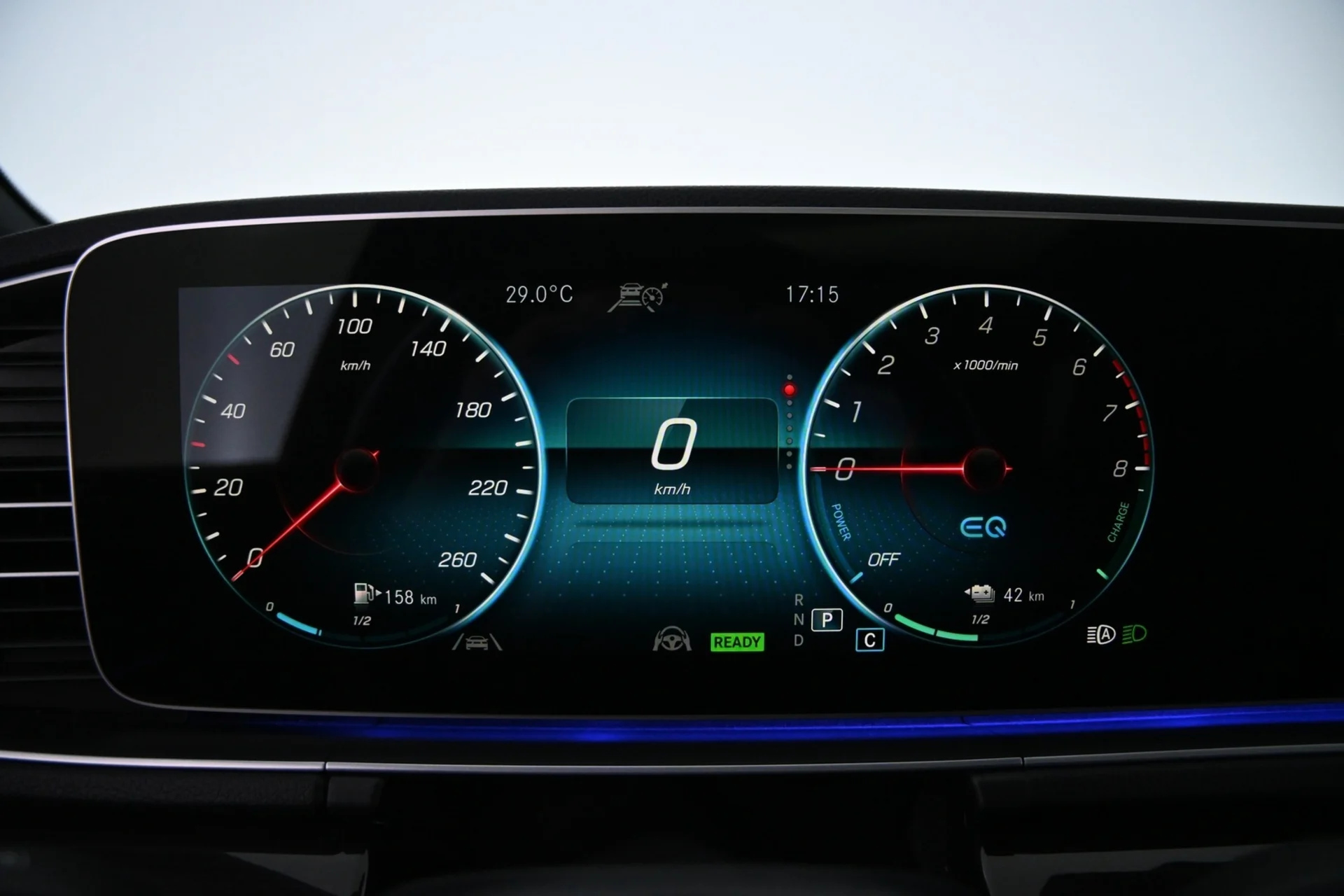 Car Image - 3D5fKcLzSTpk8OKlaDreCY