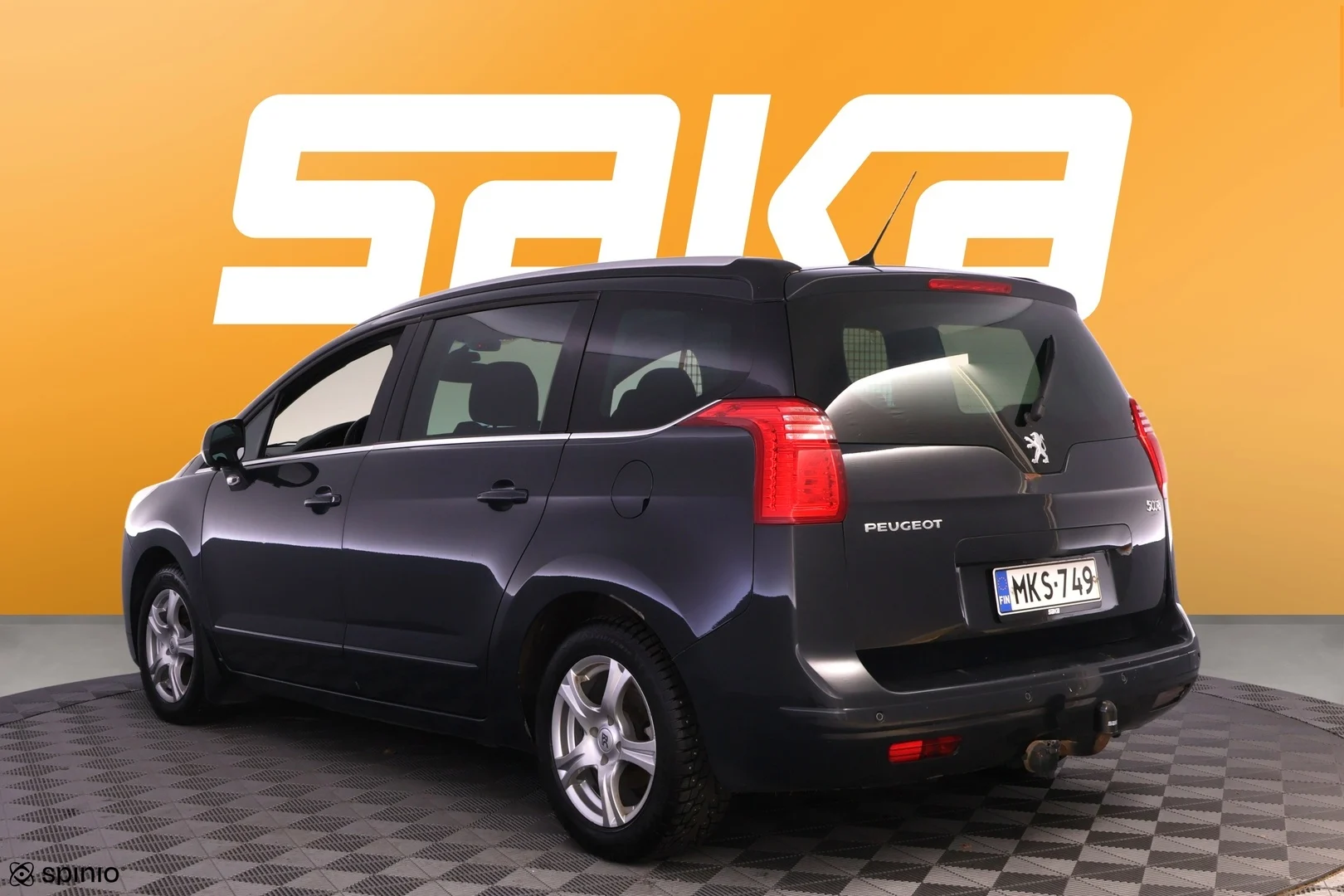 Car Image - 1C0zkr0rqvi7qltffJ8Pui