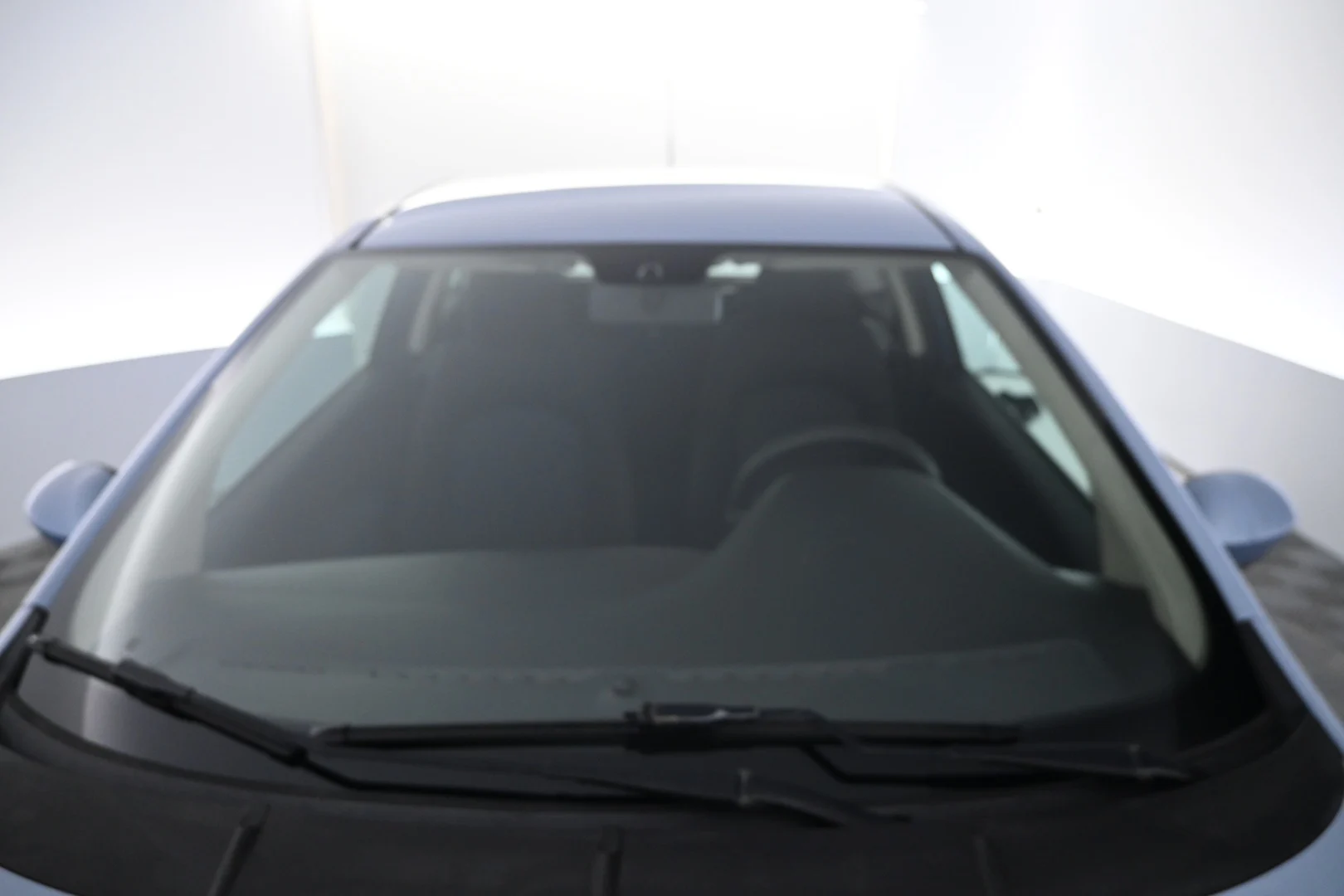 Car Image - hqchFqEWDr4y9OAA9zgFs