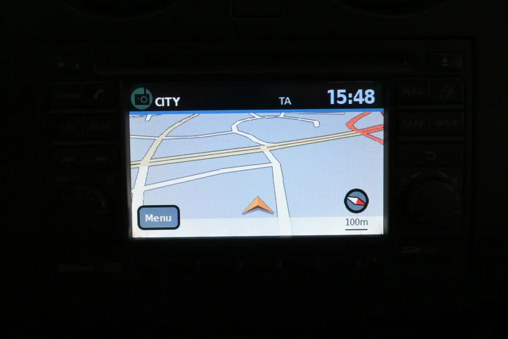 Car Image - 4NkgtXAYz6mS4OVT8l5kBo