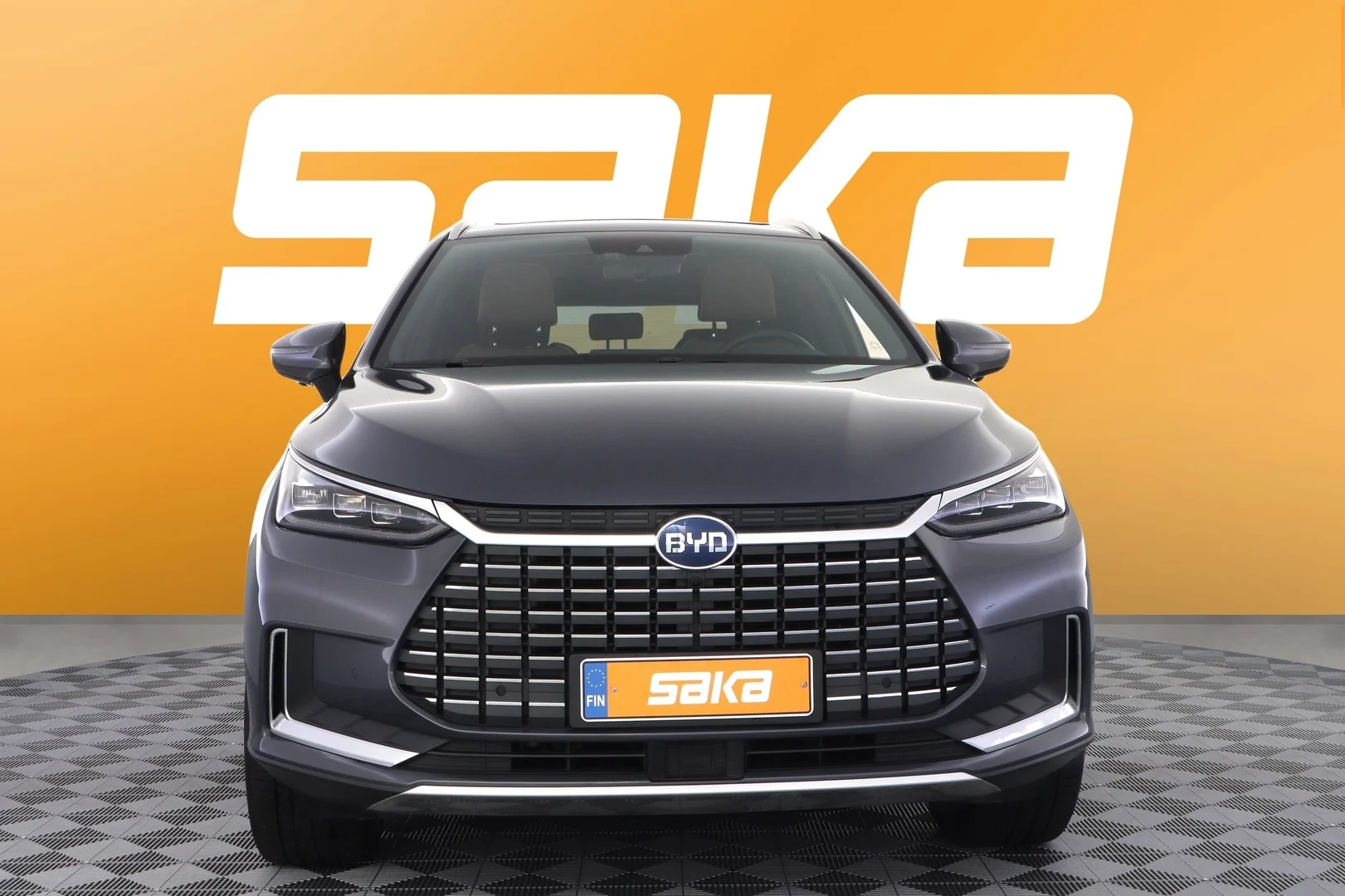 Car Image - 5Df6bEQ2FTV7ZsdqO6vlHz