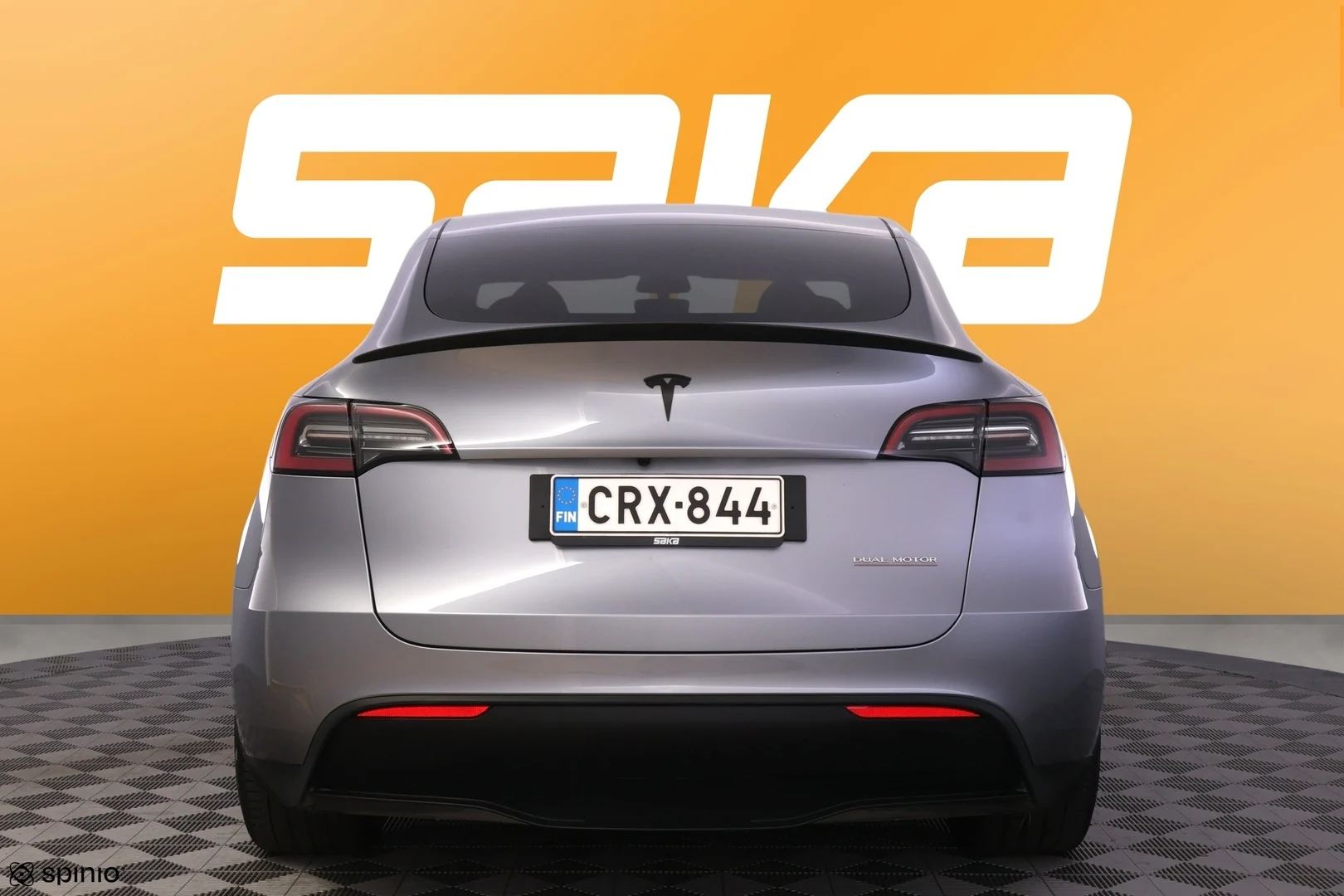 Car Image - cJK19QVybosn69r9jumE6