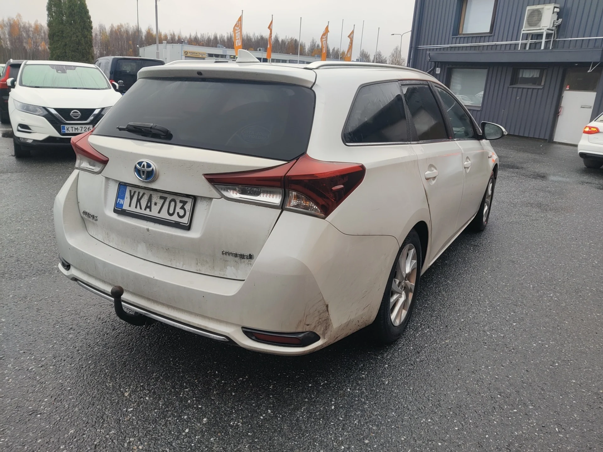 Car Image - 7rTzGoybNIiqsdbNFHFgID