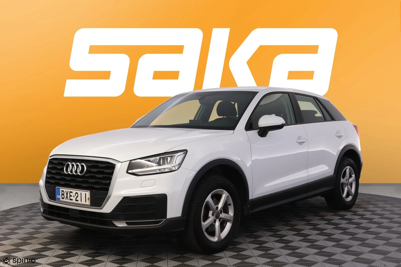 Car Image - FzTKHL0sDJNfyLQ1li1Lb