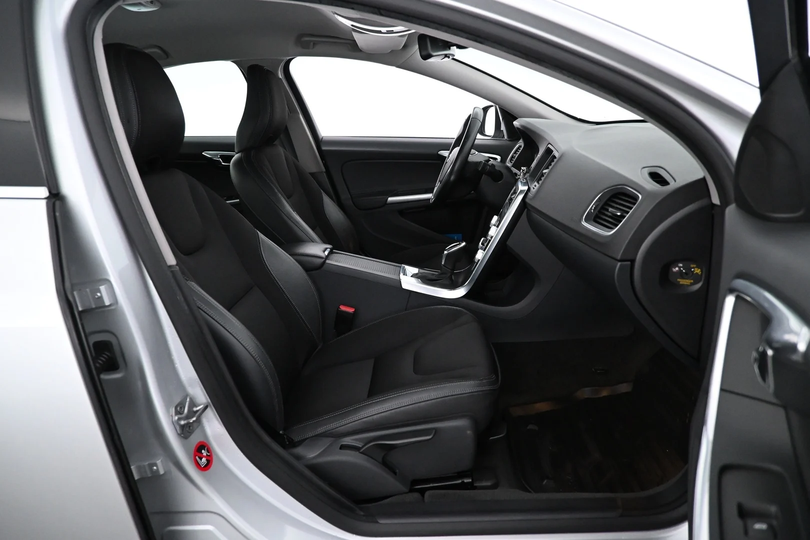 Car Image - 7zKCnOdlEkY3MZLhzj7B20