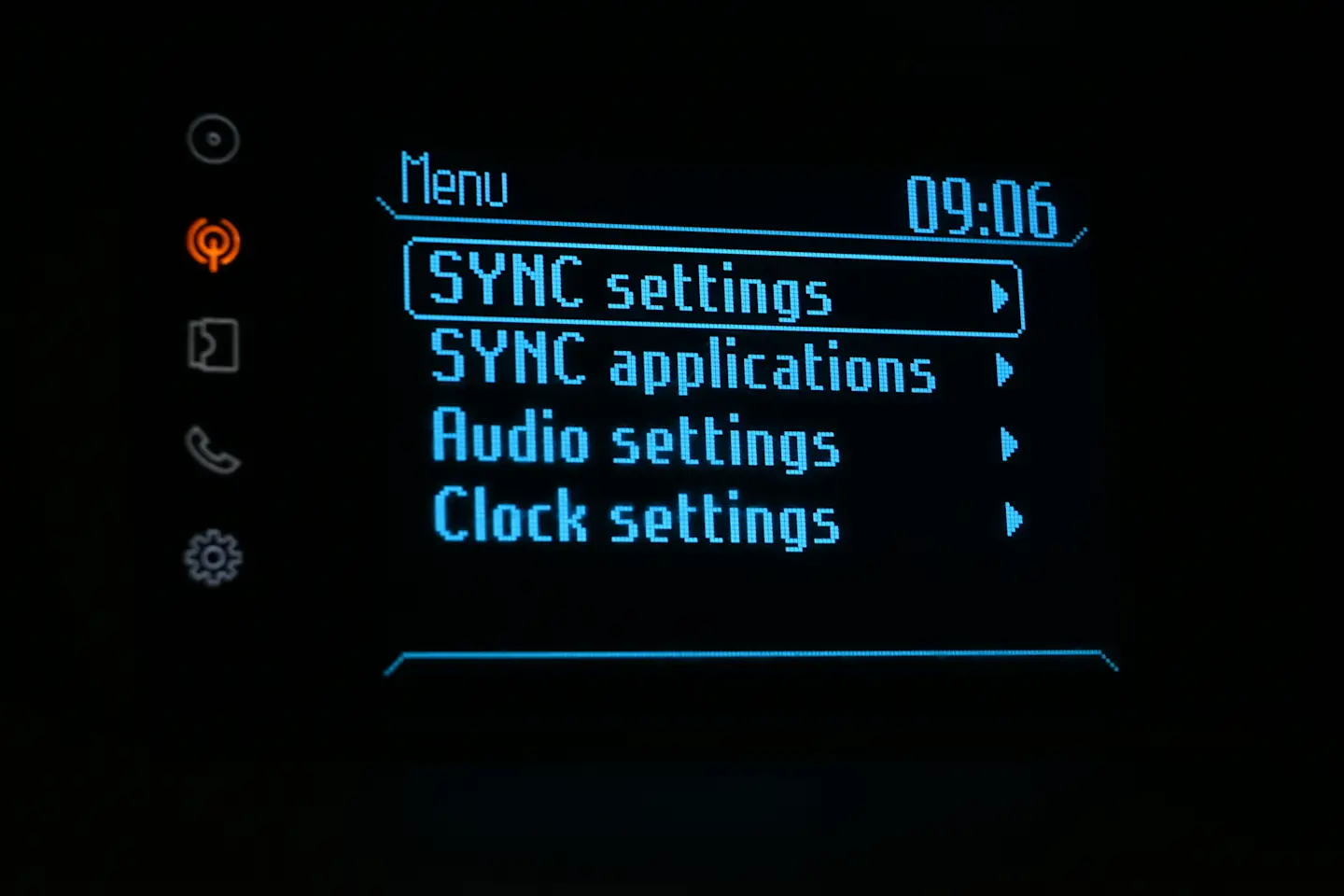 Car Image - 6cX18GV0O9L8JAEgRPvR1A