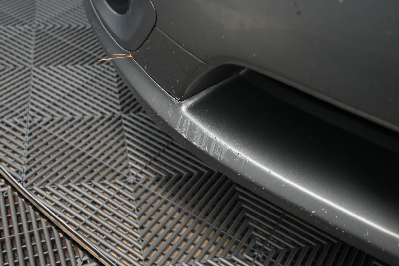 Car Image - 6OaM8BE4PWXCFGVv0bko8H