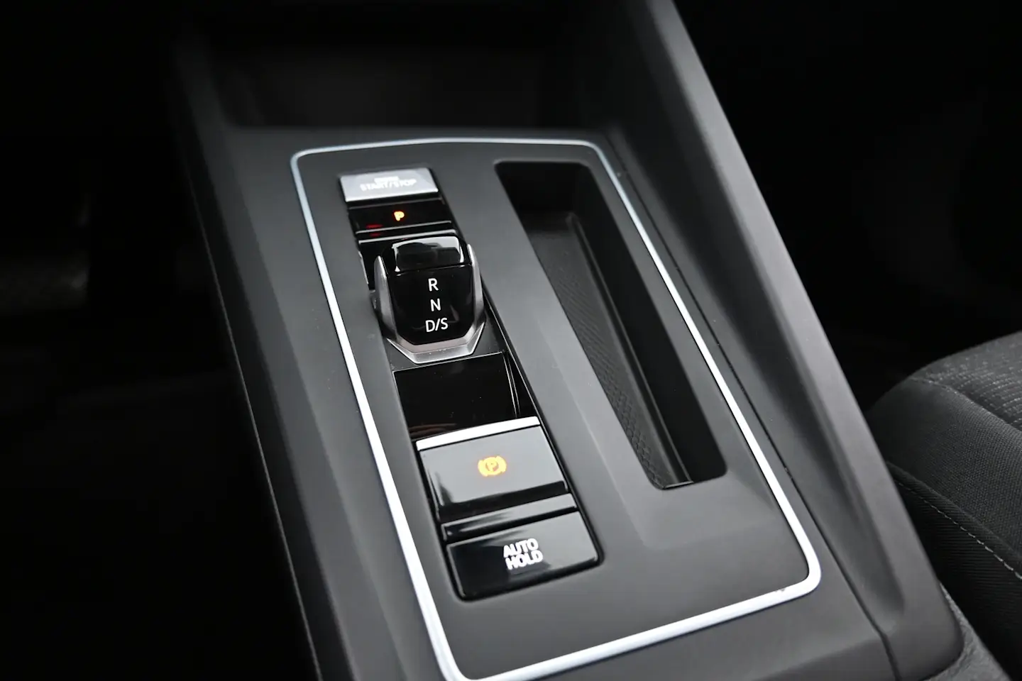 Car Image - 5pmd5VnyFREJ6jNsJHwIBt