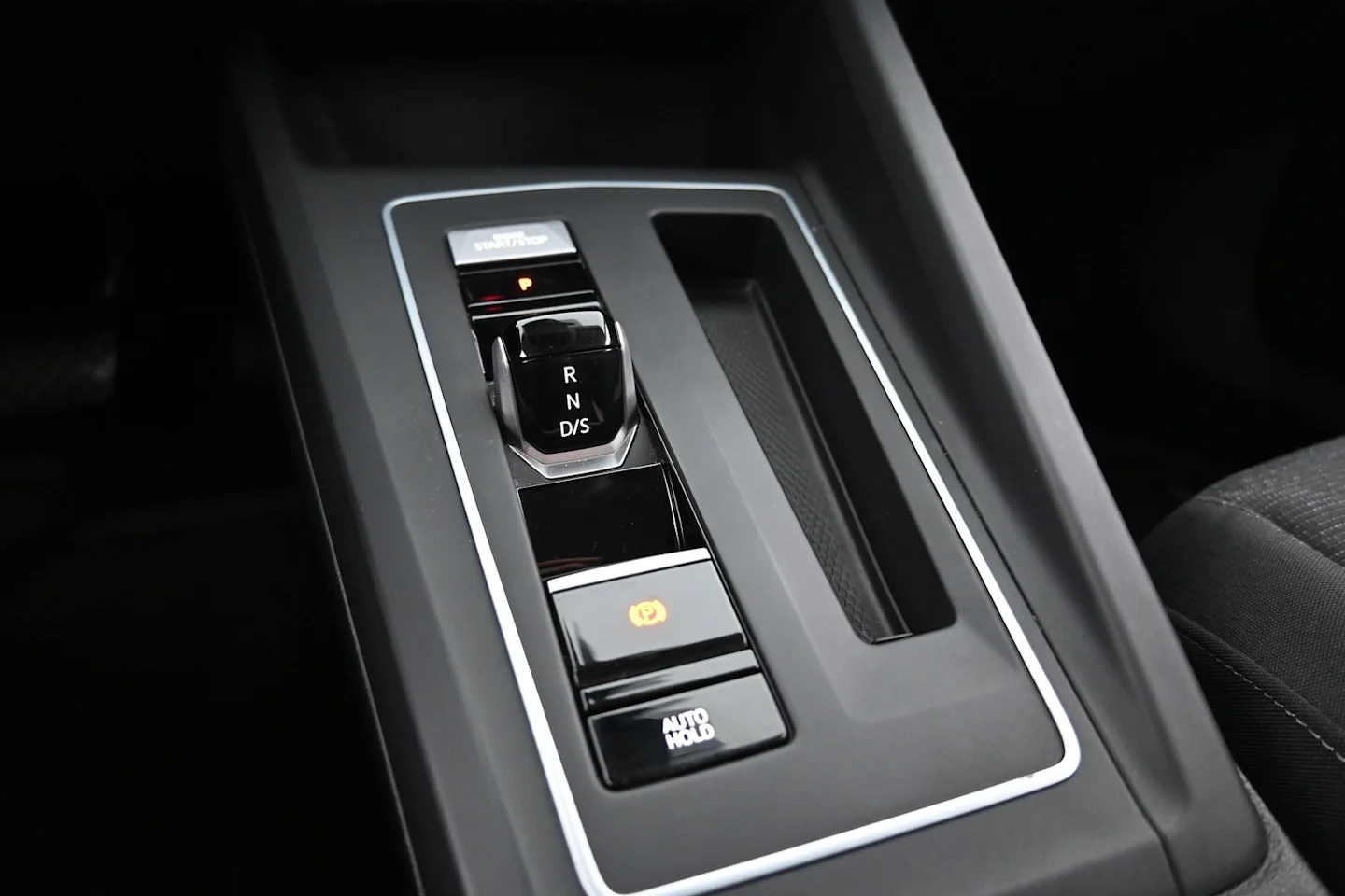 Car Image - 5pmd5VnyFREJ6jNsJHwIBt