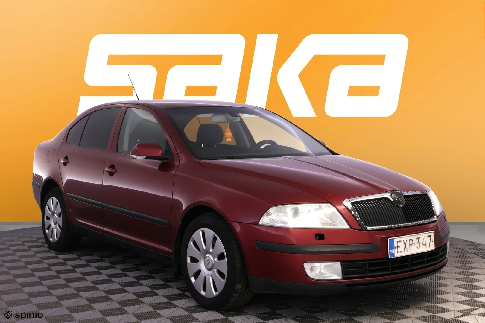 Car Image - 1UxU6LSHITIcvP2uDx2cWR