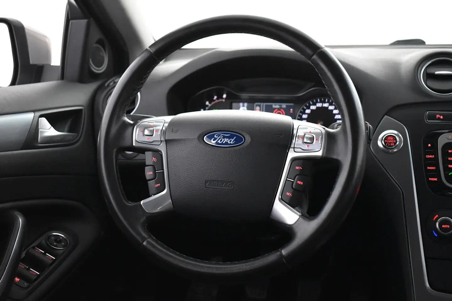 Car Image - 77v7nUNh2Zlw3OzccbQPbq