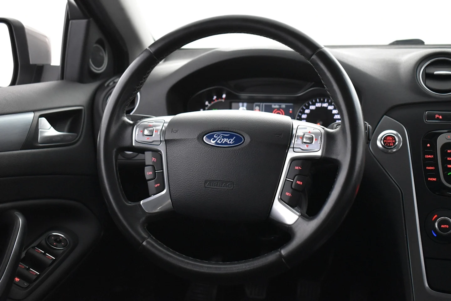 Car Image - 77v7nUNh2Zlw3OzccbQPbq