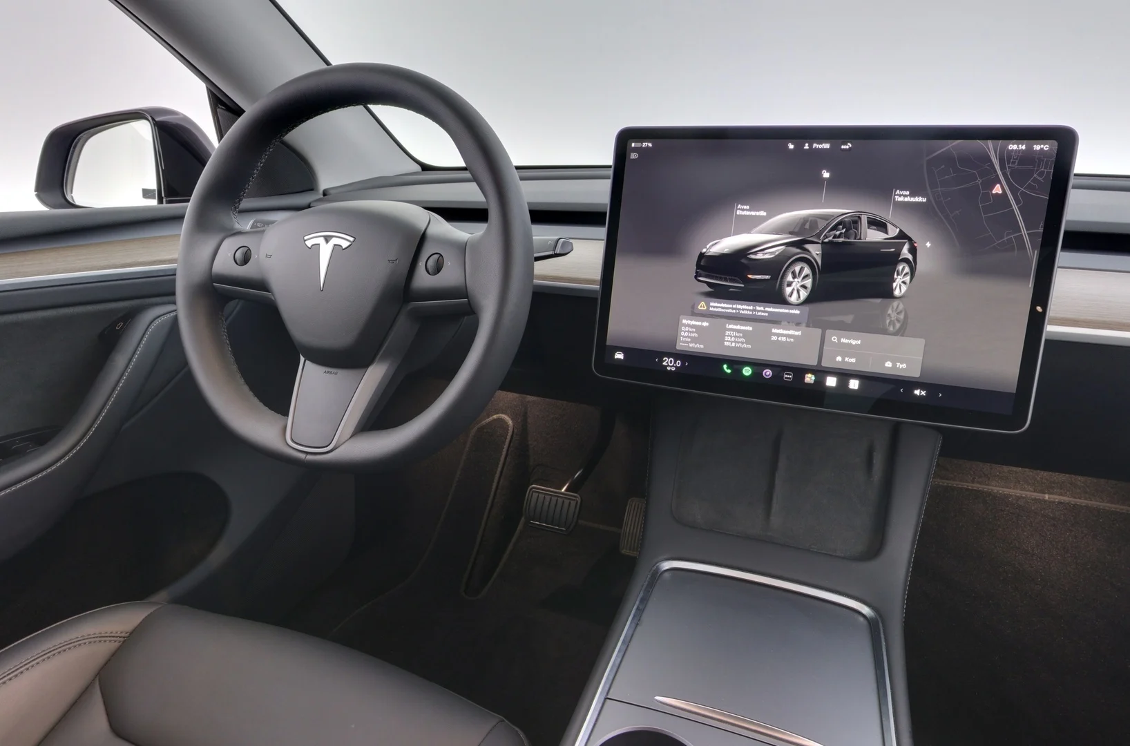 Car Image - 1wh04Y5KSHhUQ9E29tqAor