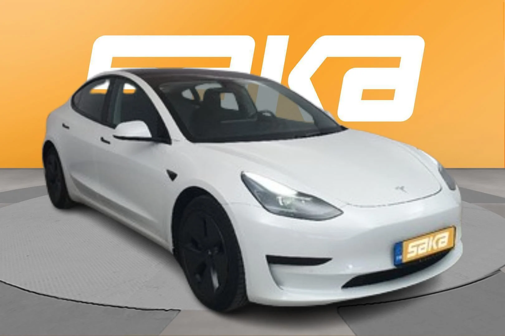 Car Image - 1xVAja8hiW1kRedQI8NUKk