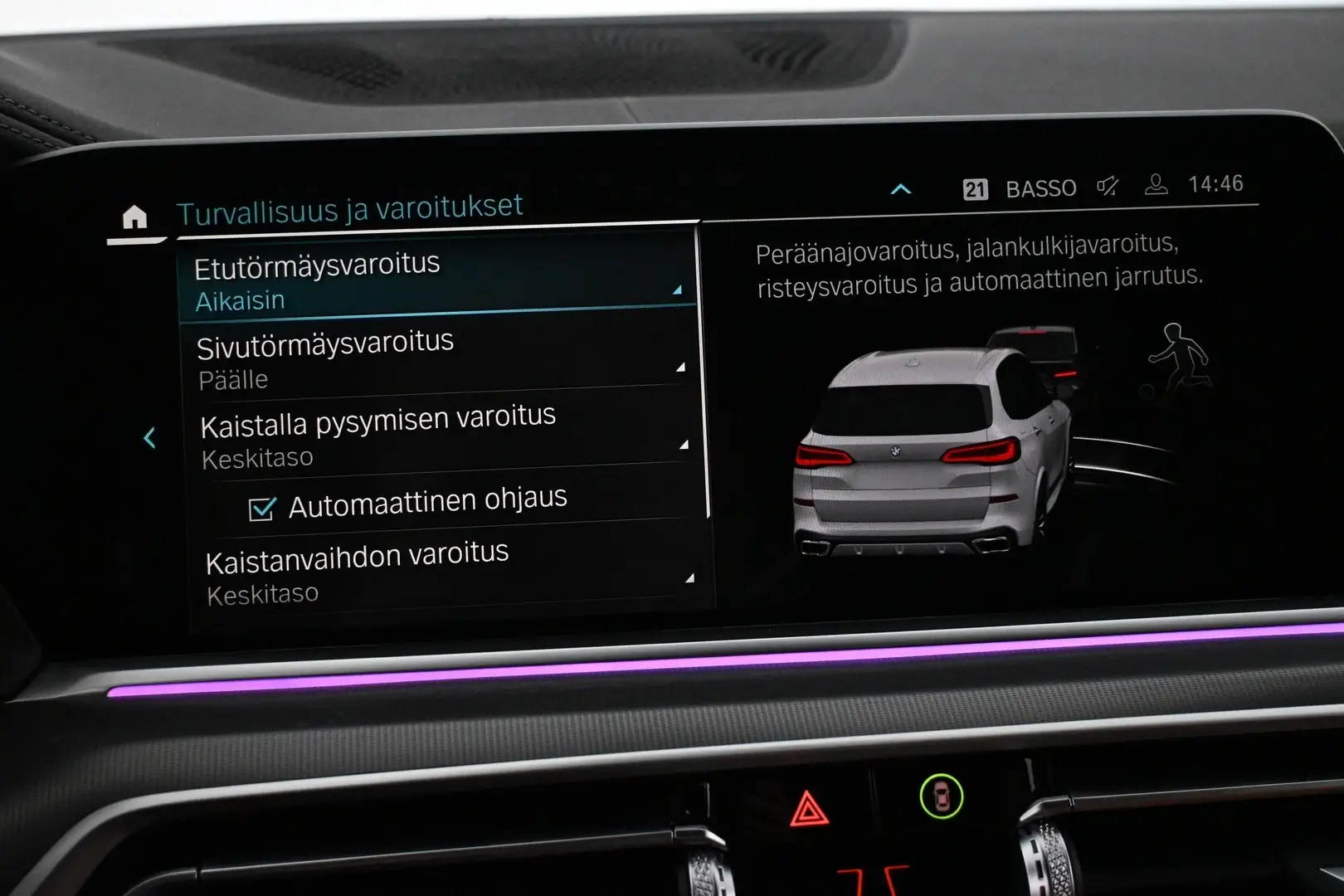 Car Image - 6mVqwibz5uIsBeg9JjJgAS