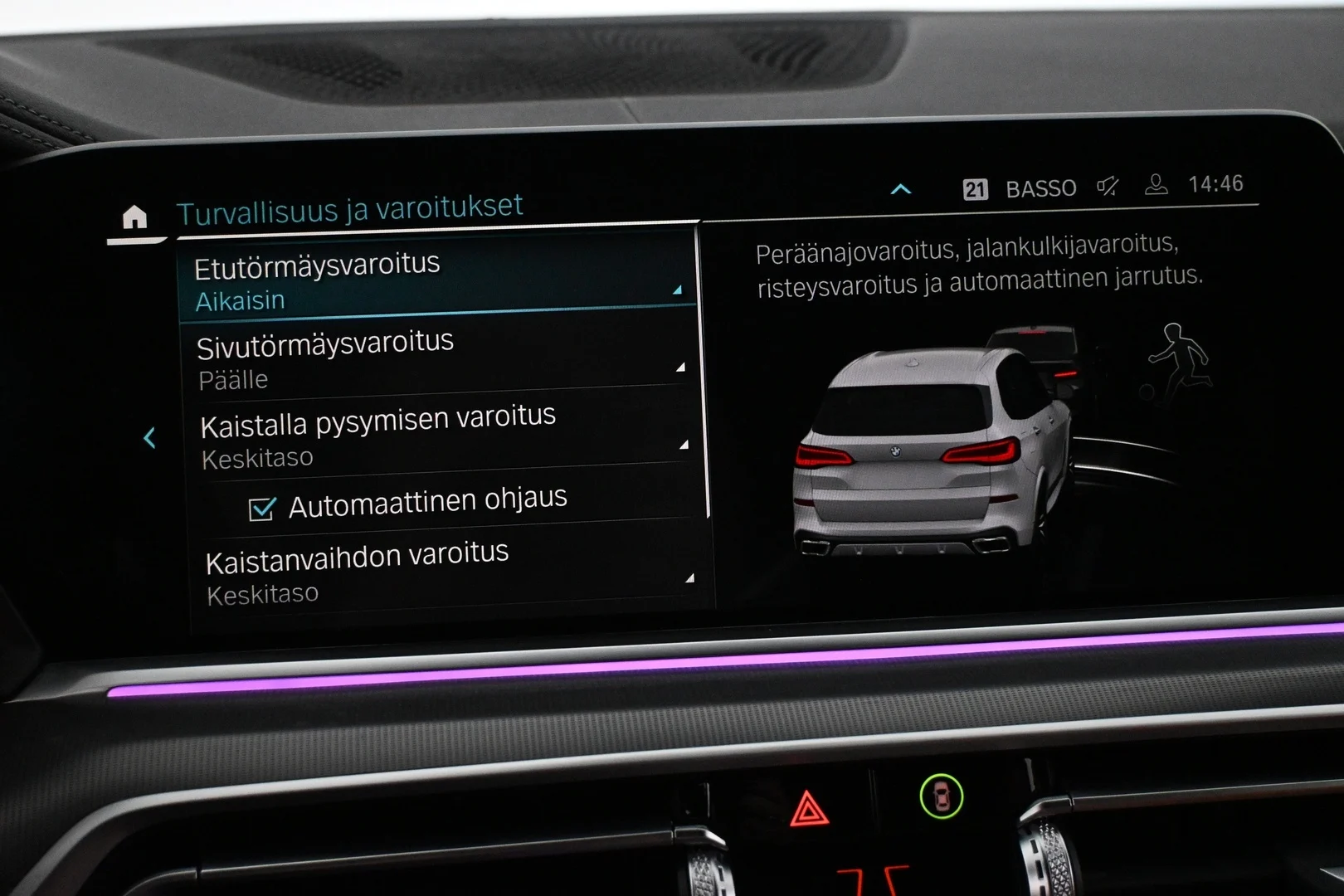 Car Image - 6mVqwibz5uIsBeg9JjJgAS