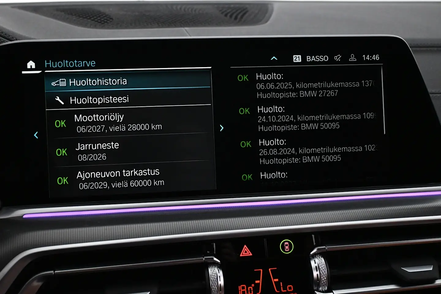 Car Image - 6mVqwibz5uIsBeg9JjJgAS