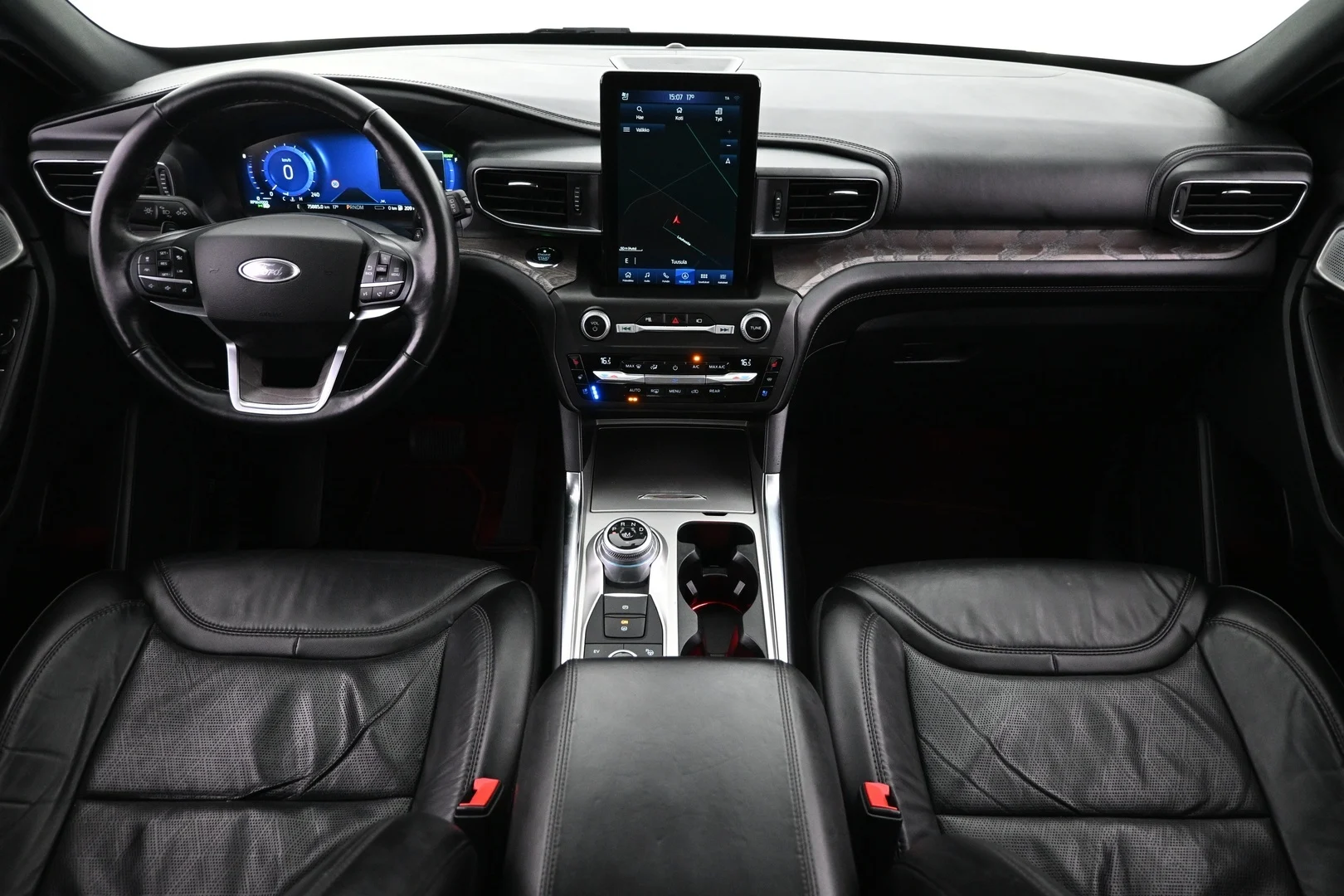 Car Image - 1drPmyOvvAejIeNvQhiGJm