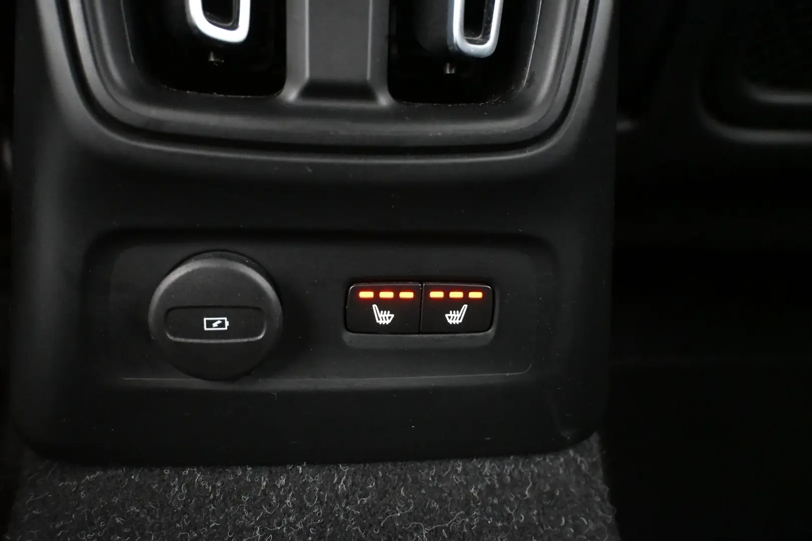 Car Image - 7Iiuu3joBNywXc3Kdvb3jD