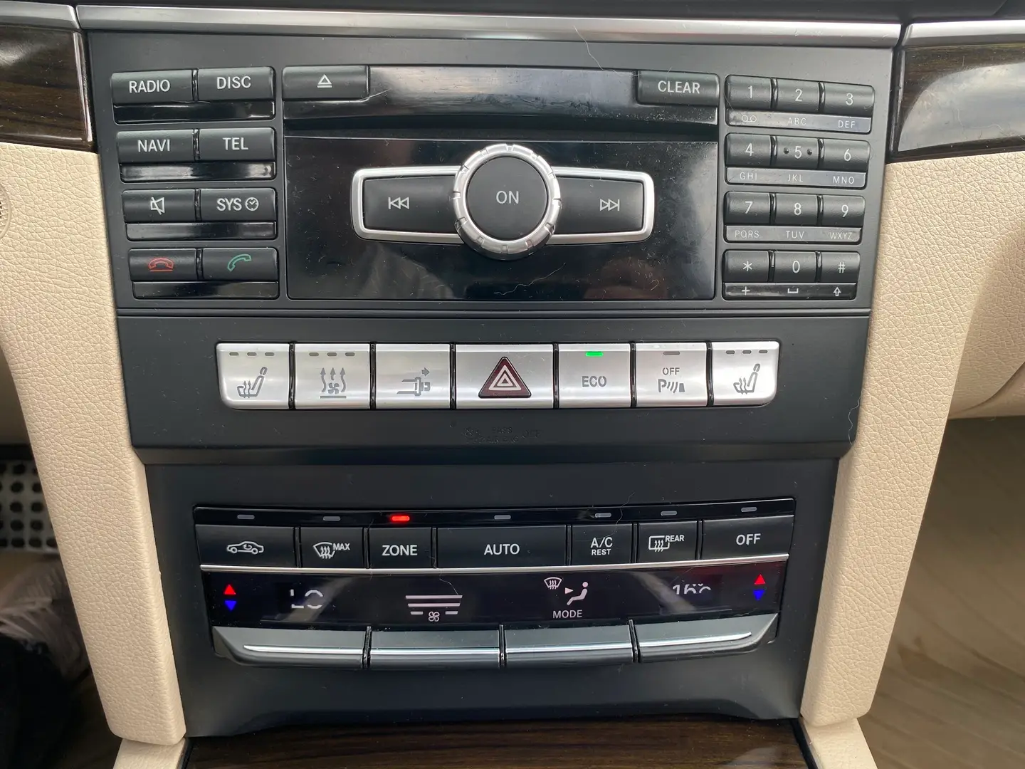 Car Image - 40fTtCiYeyMxU5pWEaQXRk