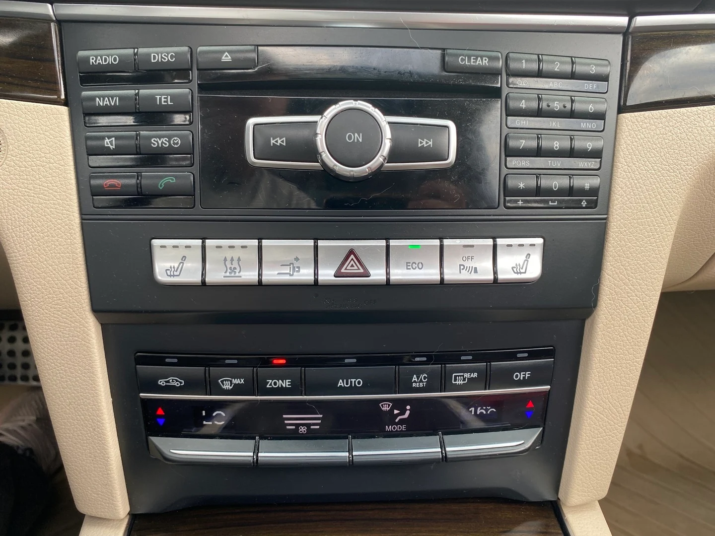 Car Image - 40fTtCiYeyMxU5pWEaQXRk