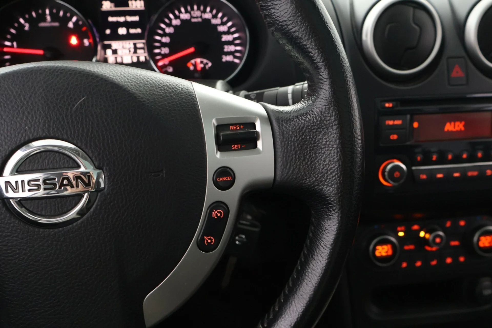 Car Image - ZfVGRP2P8sXZ5lSdc6eqQ