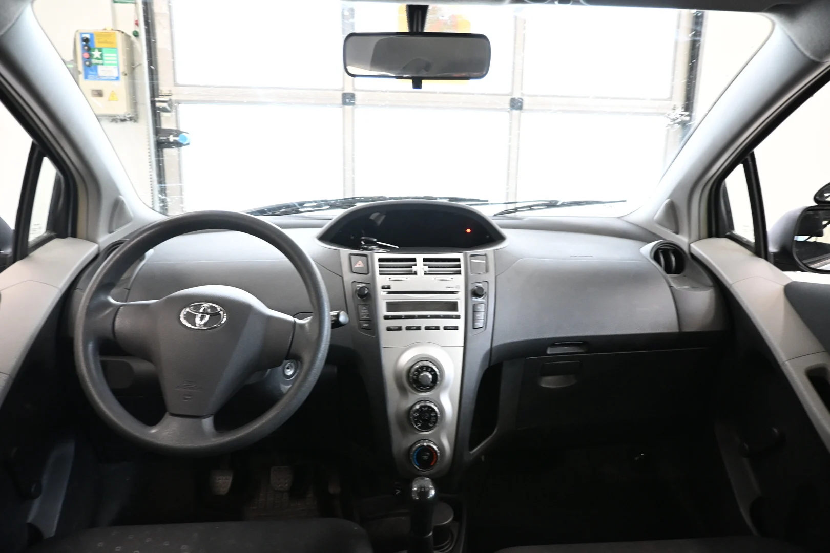 Car Image - 7IYQx4z16McvQV2tNHd1jH