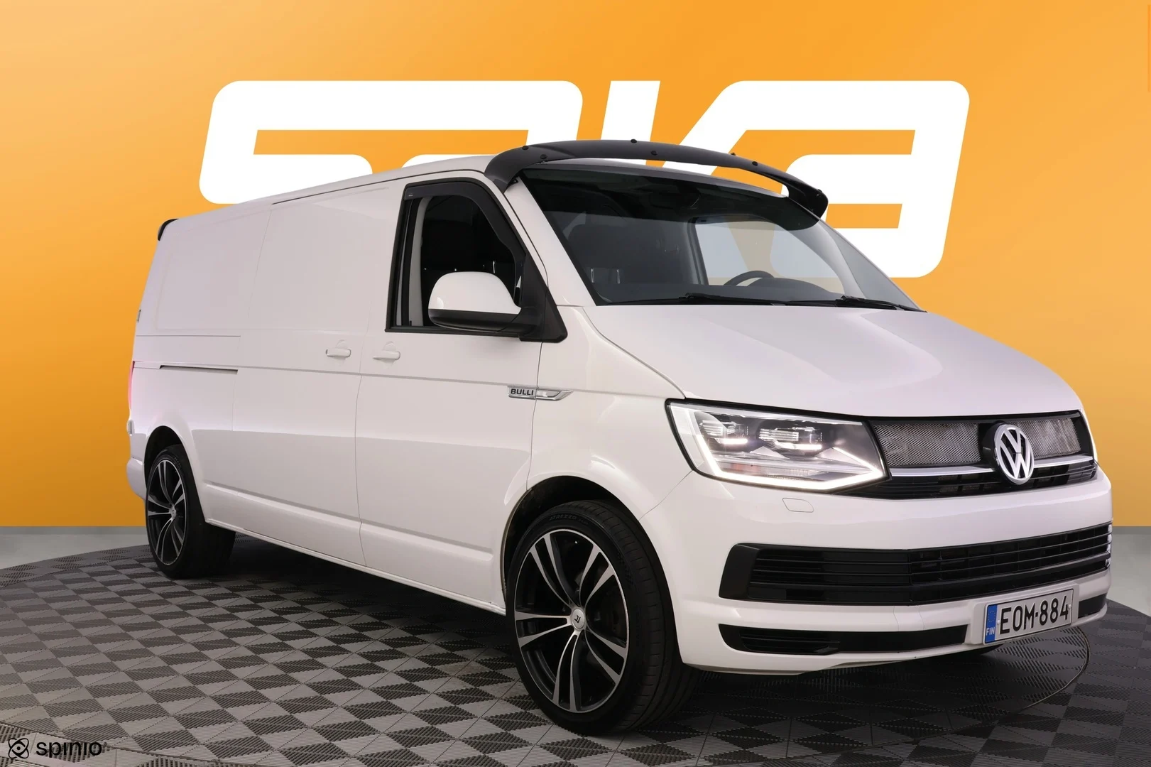 Car Image - 2ijVd0uxVQTrvcE8oc6yHS