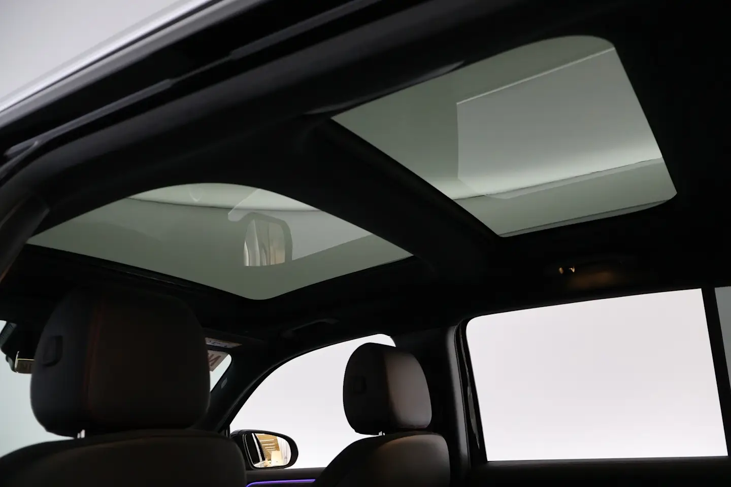 Car Image - 3HmOnuPqajLOCnADTCRnBJ