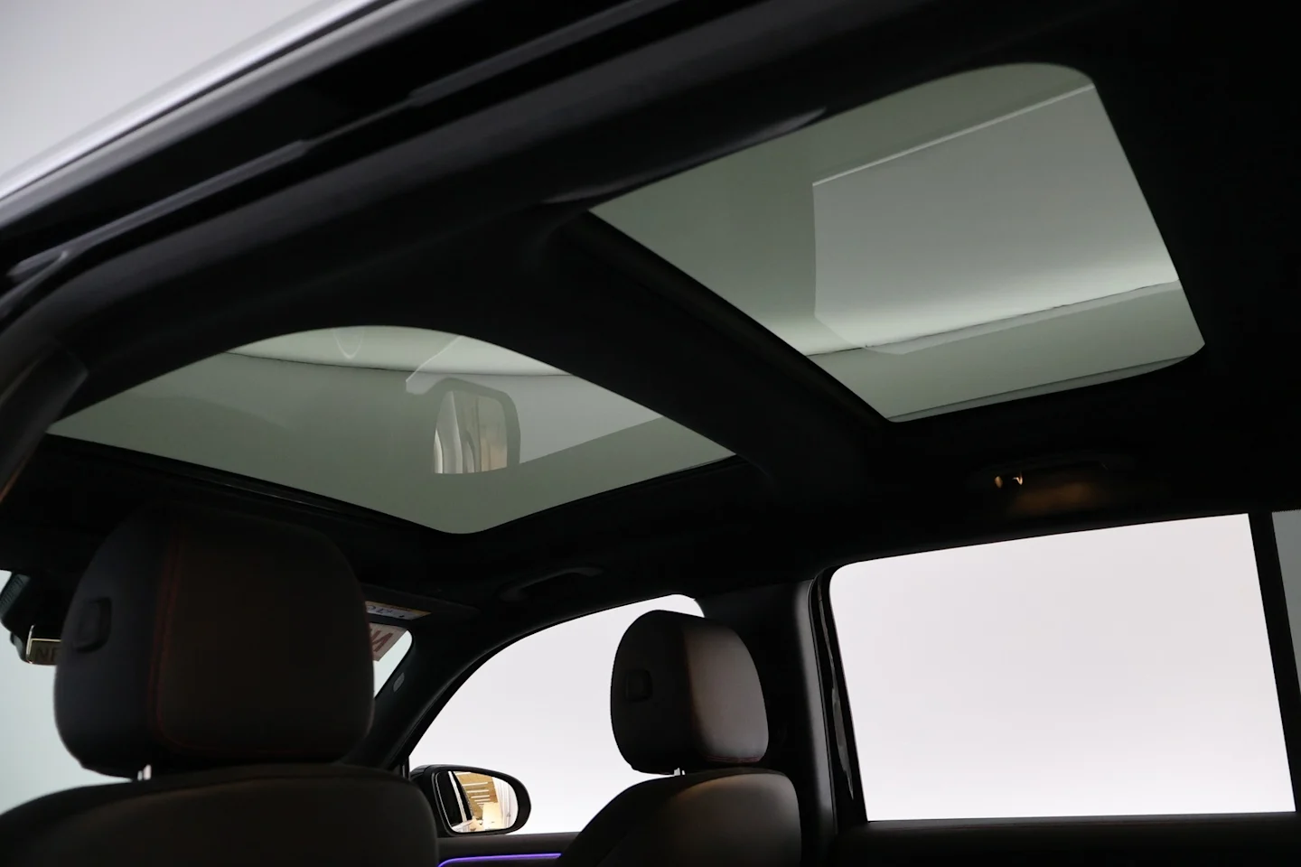Car Image - 3HmOnuPqajLOCnADTCRnBJ
