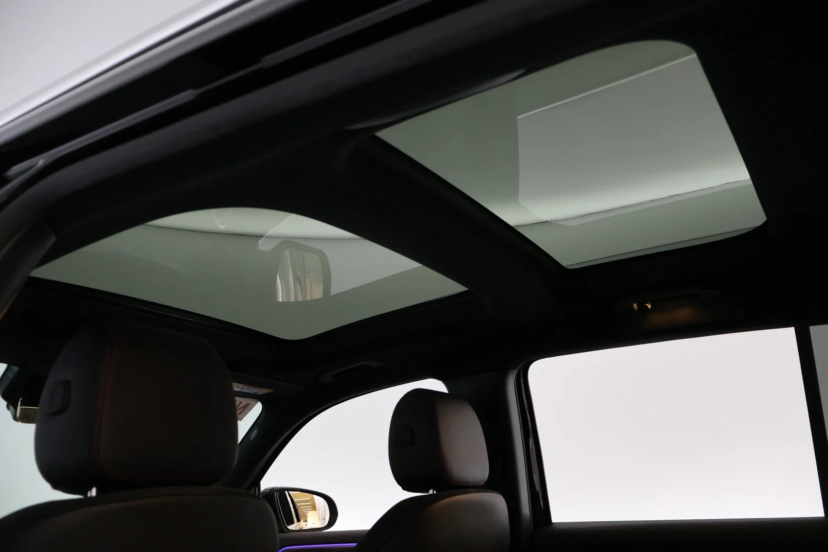 Car Image - 3HmOnuPqajLOCnADTCRnBJ