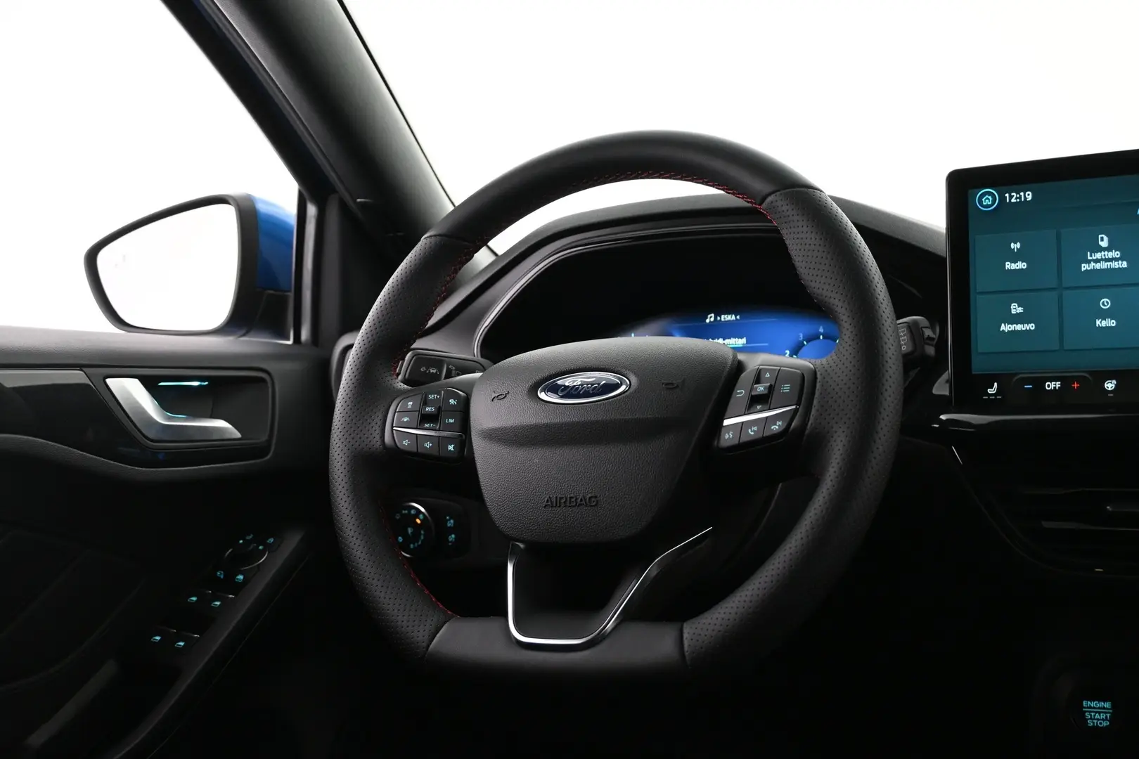 Car Image - 3Q0B6ZzEMtaUoq1jWaJdaL