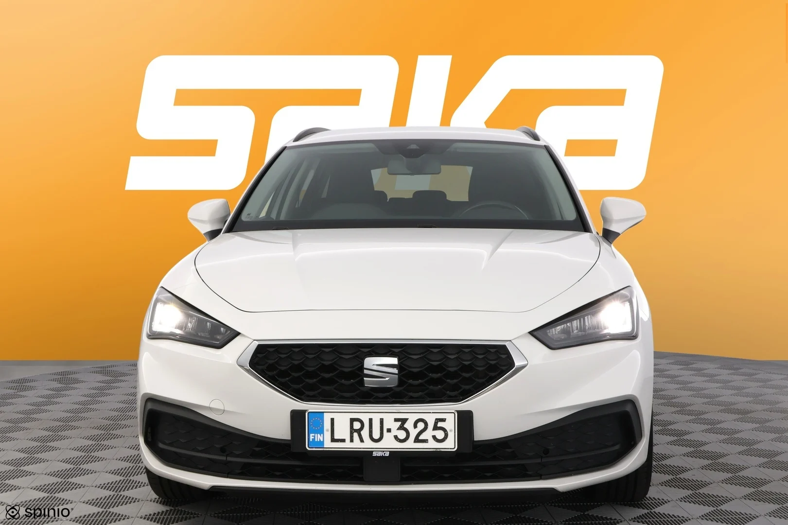 Car Image - 6BpD9nHUfbxQisxqGgGECV