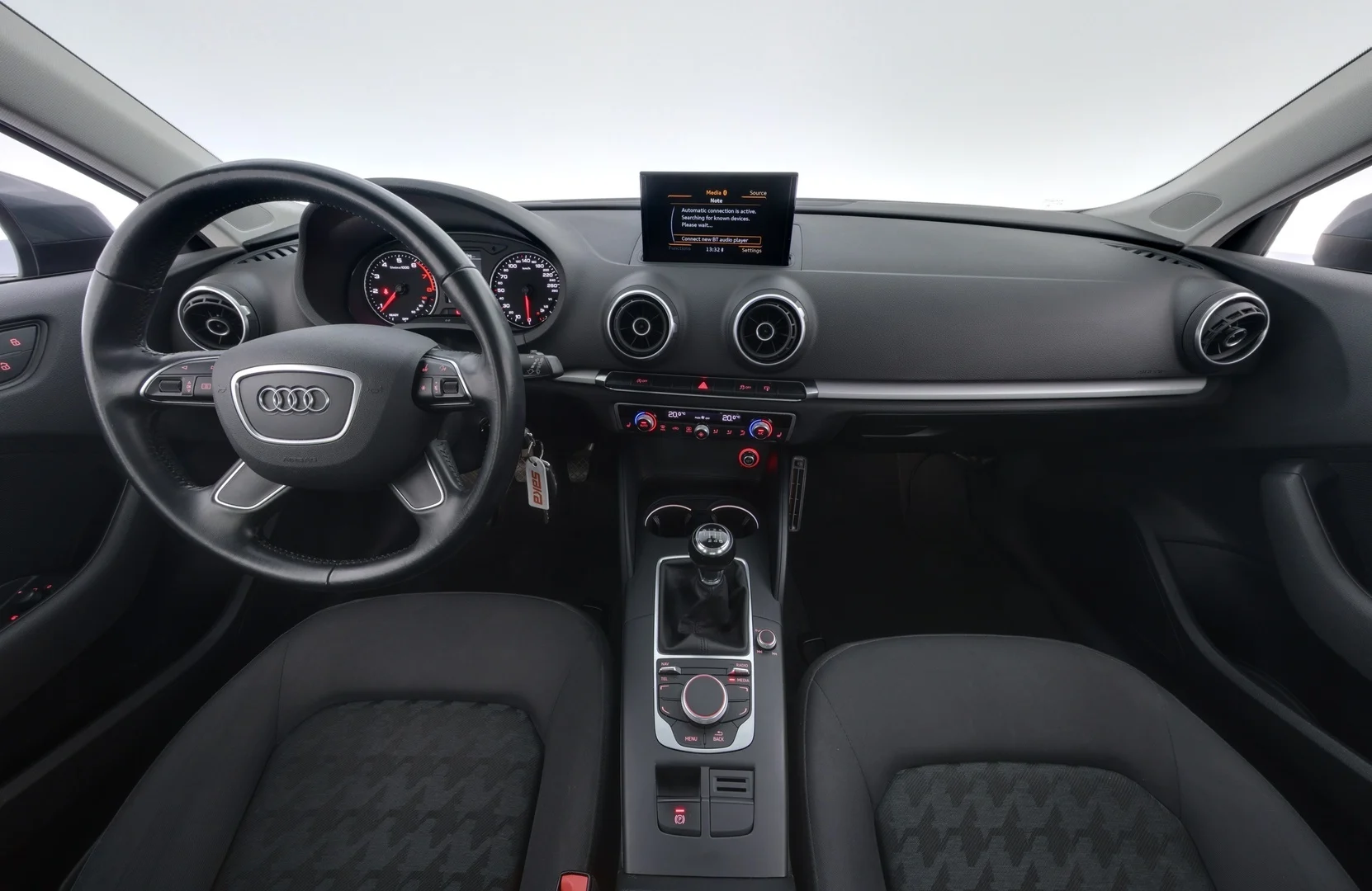 Car Image - 7m4sEBsUTzsYGwVIrvwoSe