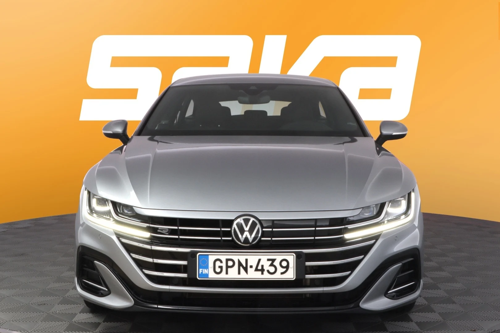 Car Image - 4PrV27CI6KwPxfOuwltM9U