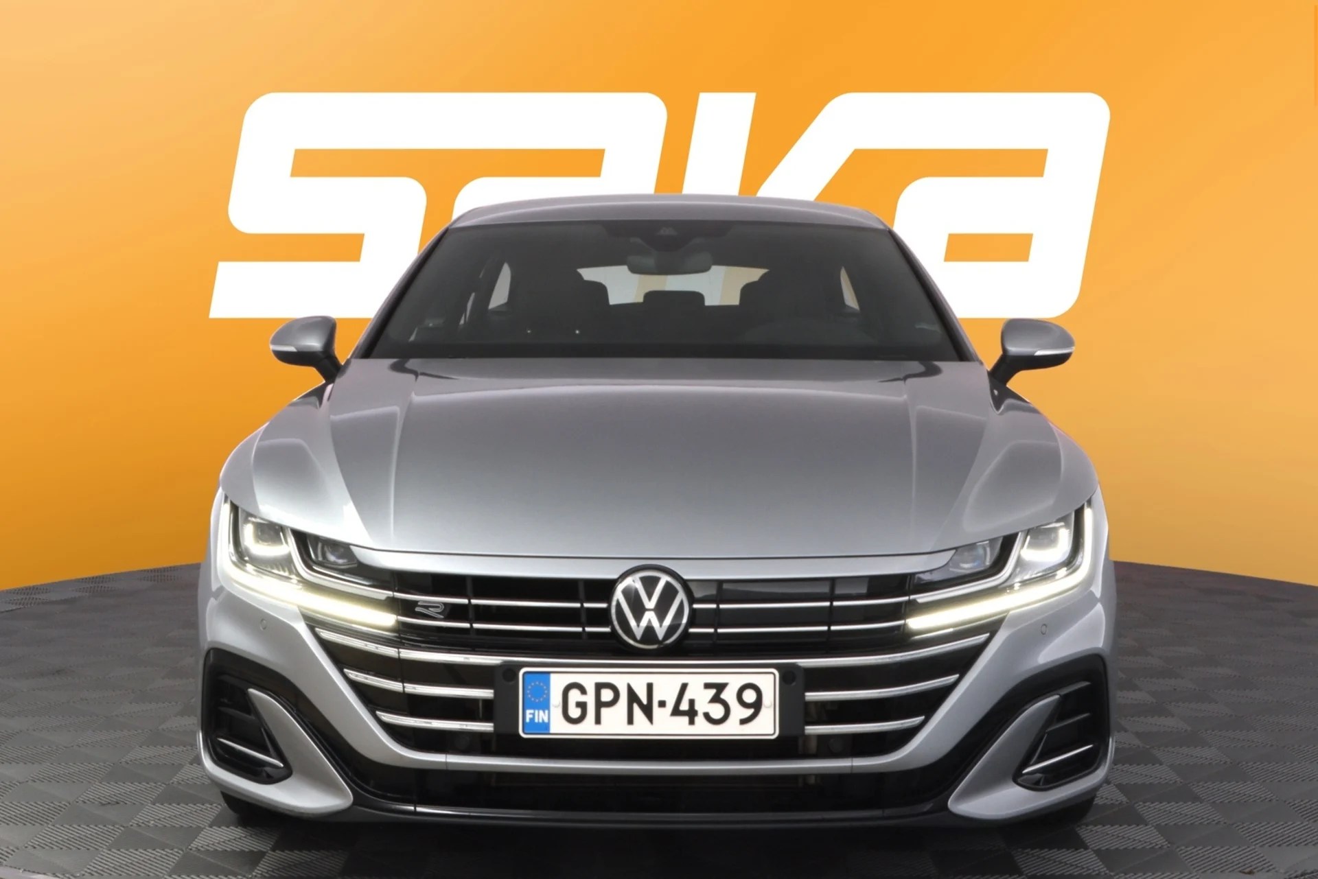 Car Image - 4PrV27CI6KwPxfOuwltM9U