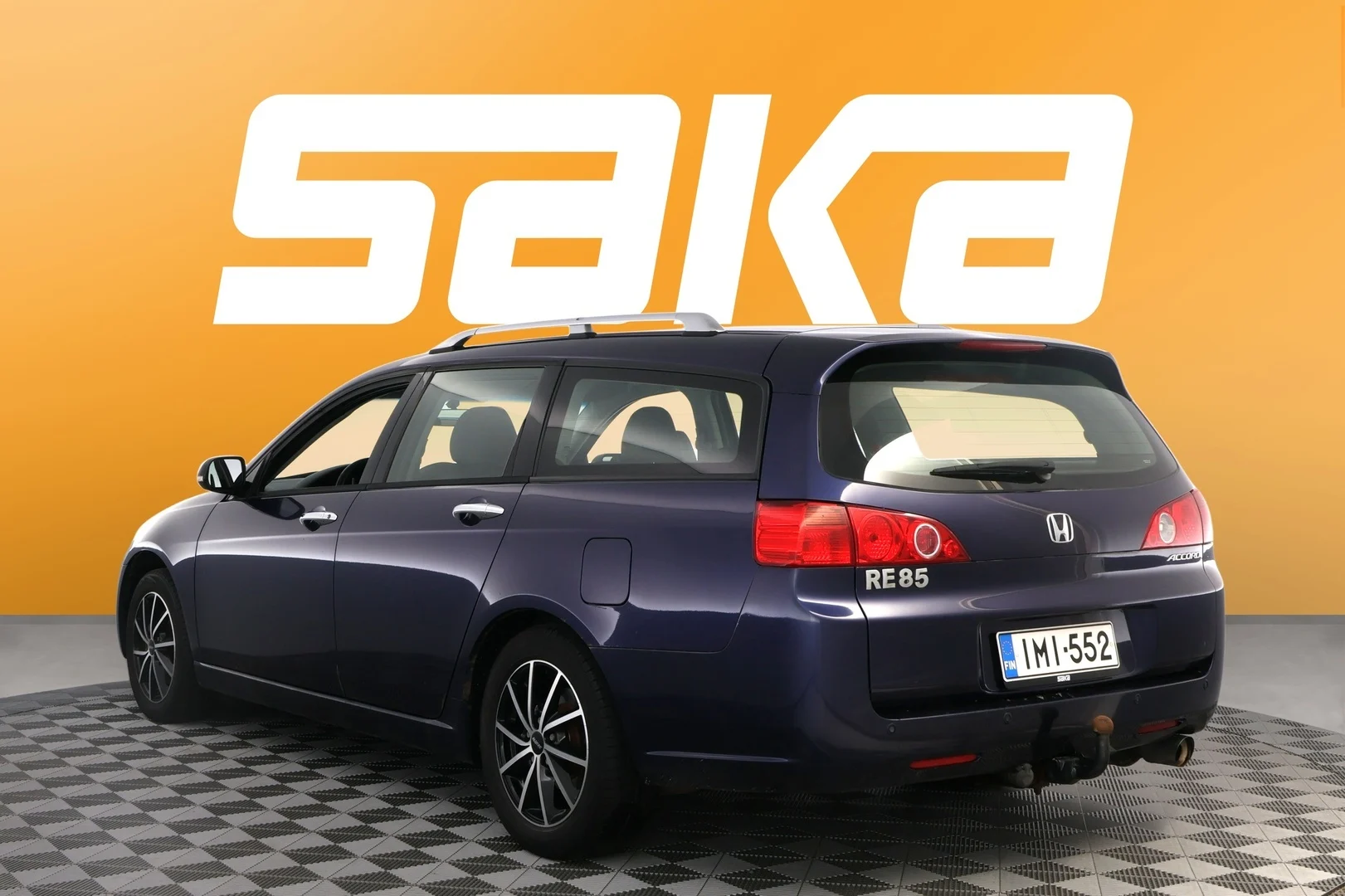 Car Image - 24c8sv75zJDgrGR82ZxrRT