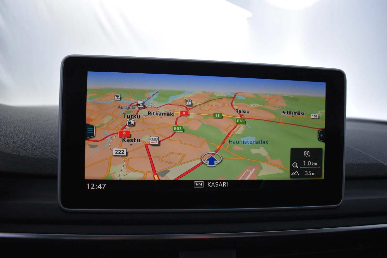 Car Image - CbWrgIT26ZKjsg0X15c85
