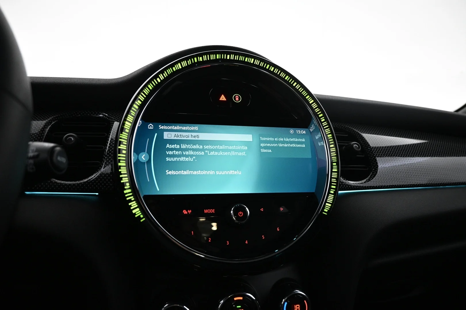 Car Image - 45OPBfruCMgChEO0xLj02P