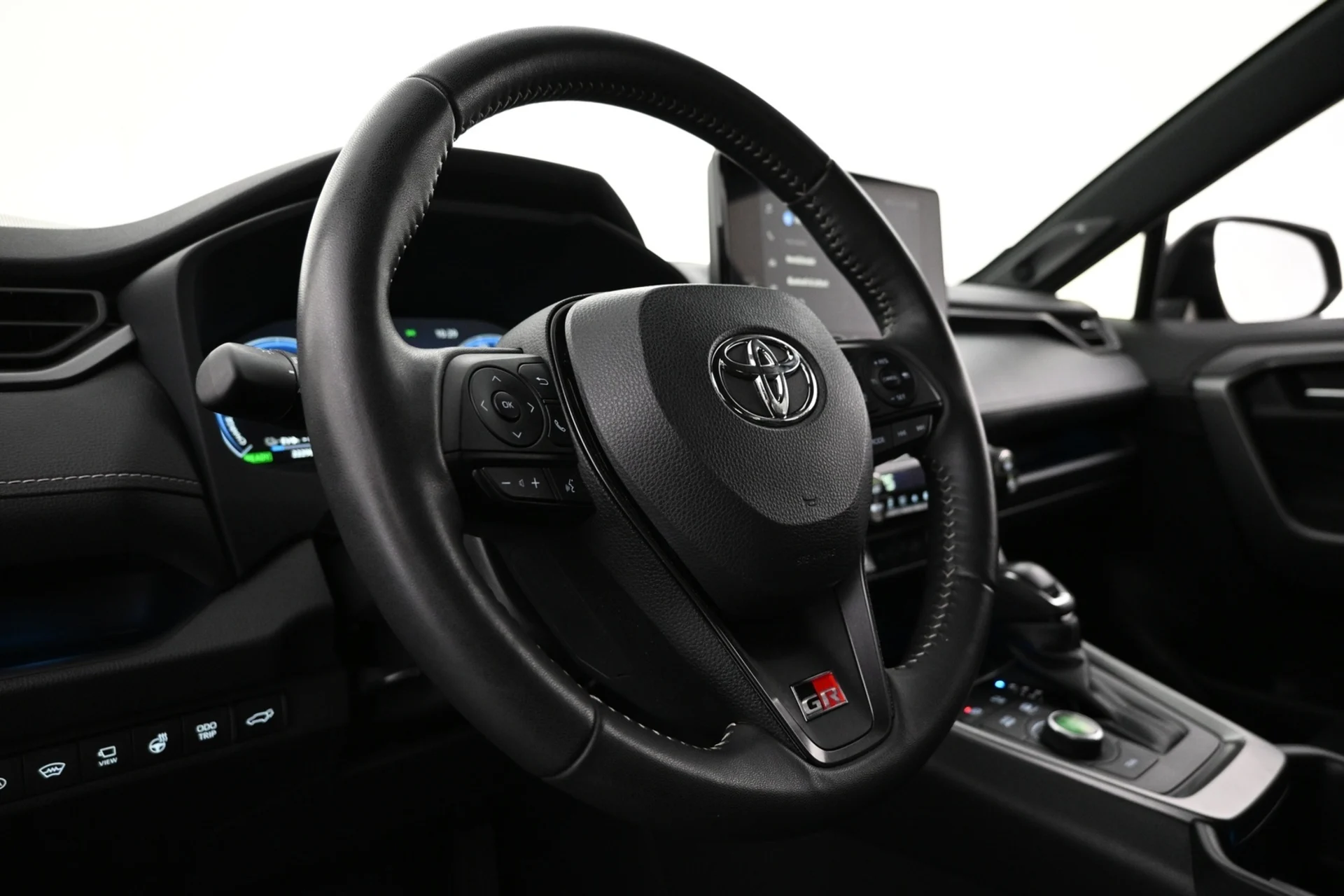 Car Image - 2Lc0yYjZmDSvaMKg2x1vTc